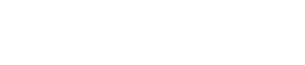 Cartão UPulse versão branca